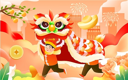 春節(jié)圖片