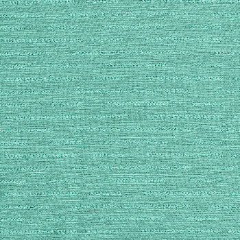 青绿色,布,纹理,背景