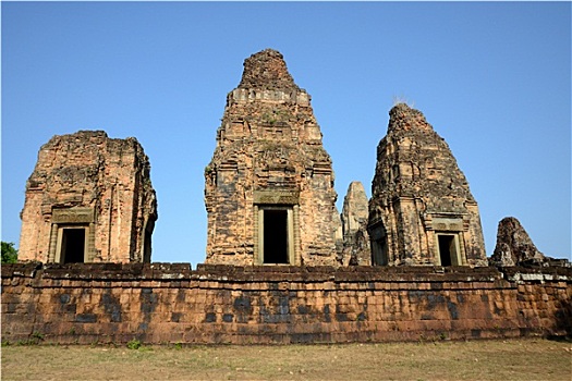 亚洲,柬埔寨