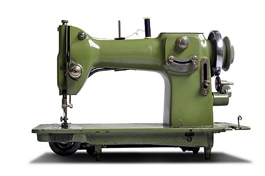 老式缝纫机图片_老式缝纫机图片大全_老式缝纫机图片素材