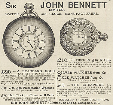 手表,钟表,制造业,1893年,艺术家,未知