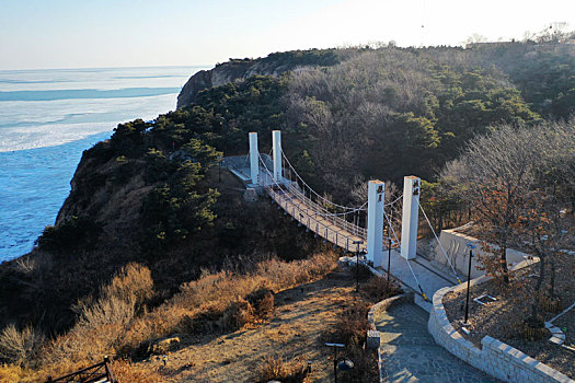 葫芦岛