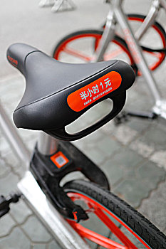 mobike,互联网,摩拜单车,共享经济