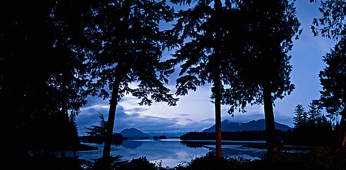 木房子,湾,不列颠哥伦比亚省,加拿大