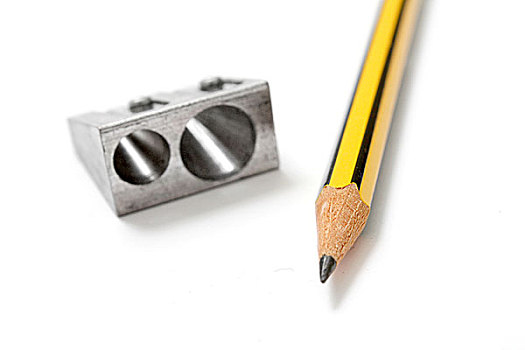 铅笔刀