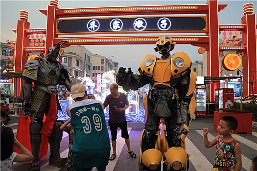 红楼梦香港版在线观看第二季