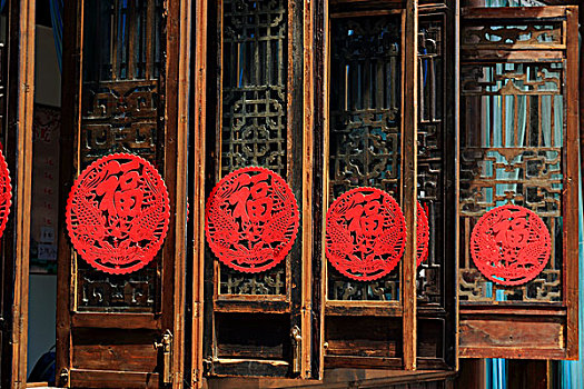 china chocolate ora box with lunch