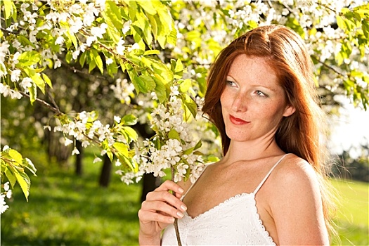 luba