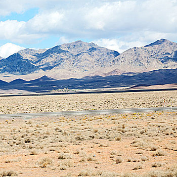 伊朗,模糊,山,风景,窗户,汽车