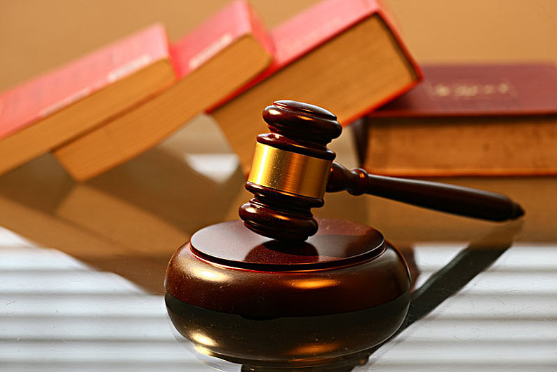 法槌图片_法槌高清图片_全景视觉