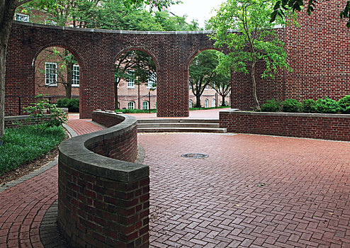 美国,特拉华,大学,university,delaware,校园,风景