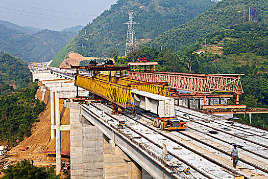 高速公路,道路,交通,建设,广东,云浮,云浮至岑溪