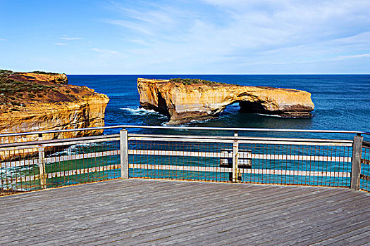 海岸线,海景,伦敦桥