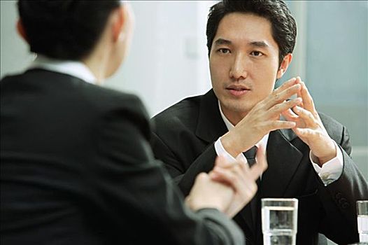 商務人士,職業女性
