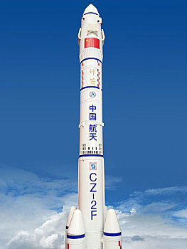 开·云app官方网站免费版
