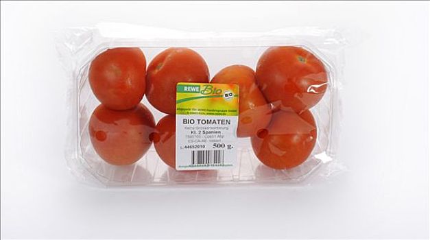 西红柿,标记,标签