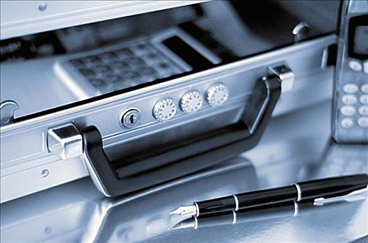 南宫官网app下载安装桌面版客户端
