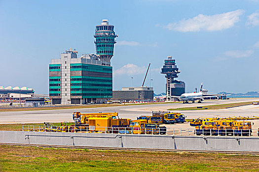 低温空调