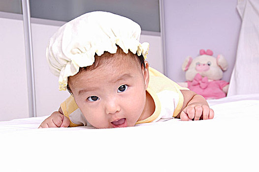 重启之蛇骨佛蜕免费观看