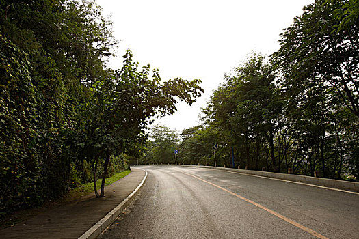 辽宁,大连,棒棰岛