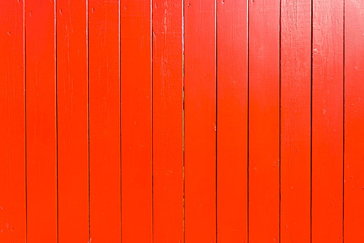 涂绘,红色,木板嵌镶,北方,日德兰半岛,丹麦