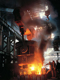 工业图片
