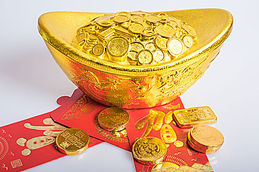 金幣