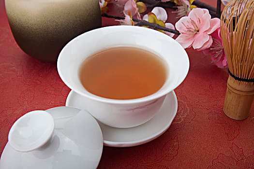 hth网页版在线登录入口客户端