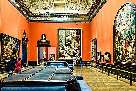奥地利,维也纳,艺术史博物馆,art,history,museum