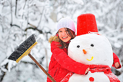 美山兰子