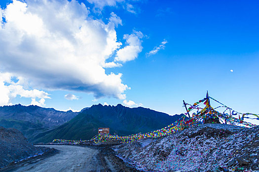 雅克,夏雪