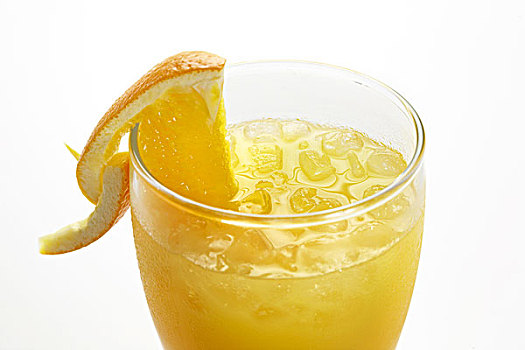 orange,juice