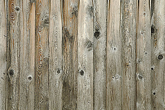 木头,甲板