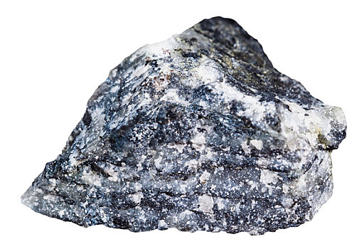 鹅卵石,矿物质,石头