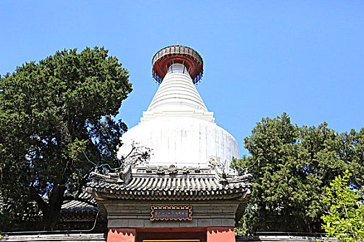 白塔寺,妙应寺,宗教,寺庙,旅游,轻松,休闲,古建筑,祭祀,明清帝王,开国功臣,北京,中国,亚洲,东方摄影师