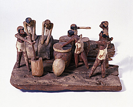 木质,模型,厨房,丧葬,设备,2000年