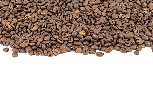 咖啡豆,条纹
