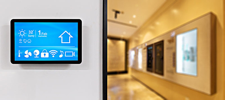 http://www.qunran.cn/html/43a399953.html