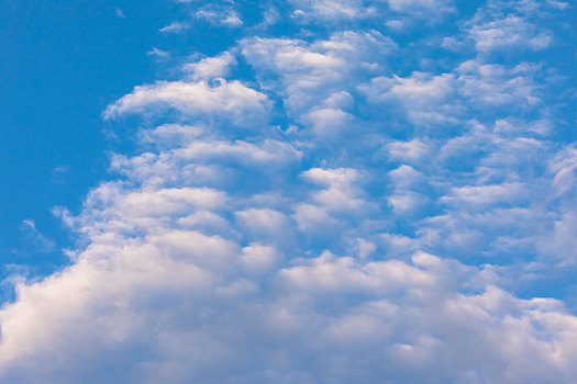 天空素材