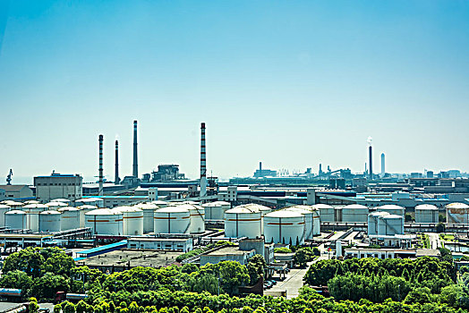 youyo游戏平台下载