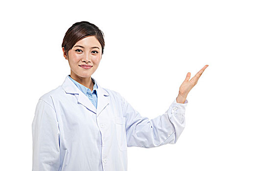 道巴客客