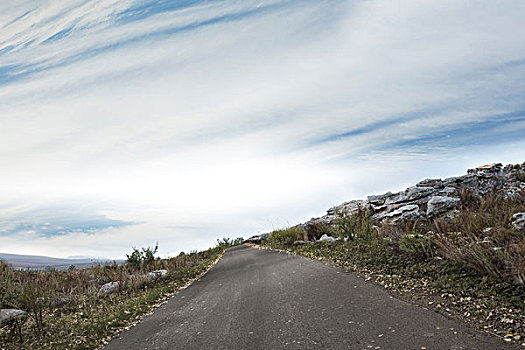 道路,室外