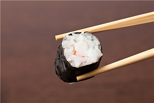 日本,寿司