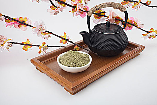 hth网页版在线登录入口正式版