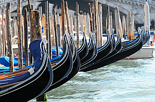 小船,大运河,圣马科,地区,威尼斯,威尼托,意大利,欧洲