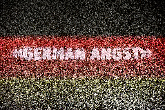 文字,德国,焦虑,街道,汉堡市,欧洲