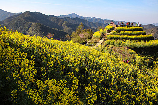 石潭村,安徽,古村落,住宅,建筑,历史,文化,居民,痕迹,村庄,老街