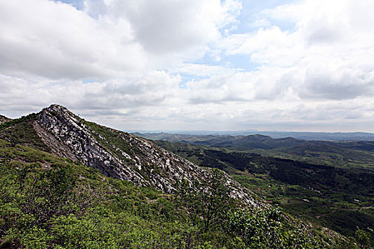 朝阳,凤凰山,旅游,景点,建筑,宗教,佛教,庙宇,塔,历史,名胜古迹,牌坊