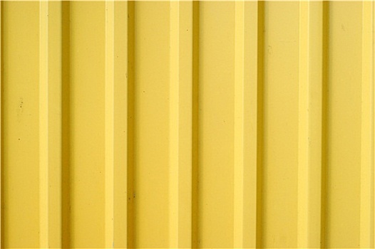 墙壁,背景,黄色