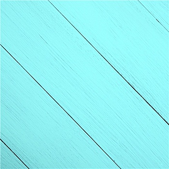蓝色,木板,木质背景,纹理